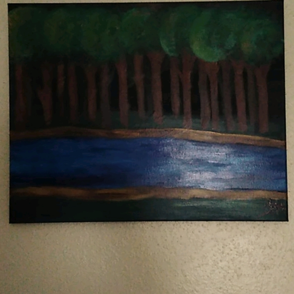 Painting